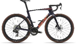 BMC Teammachine R 01 Three