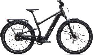 Specialized Turbo Vado 3 5.0 IGH