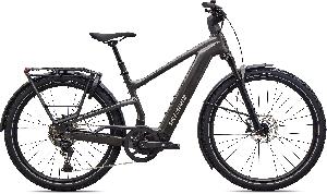 Specialized Turbo Vado 3 5.0