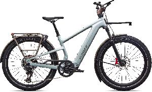 Specialized Turbo Vado 3 Evo 6.0