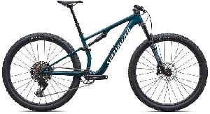 Specialized EPIC 8 COMP