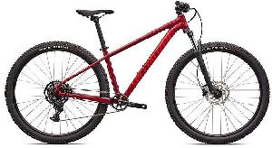 Specialized ROCKHOPPER SPORT KH