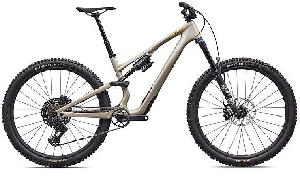 Specialized SJ 15 COMP