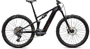 Specialized Levo R Expert