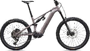 Specialized Turbo Levo 4 EVO Comp Alloy