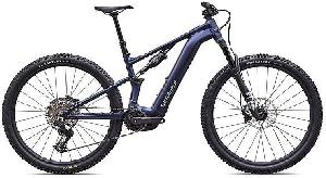 Specialized Levo R Comp Alloy
