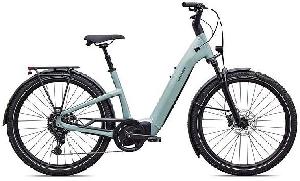 Specialized Turbo Como 4.0