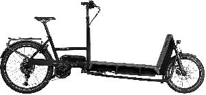 Riese & Müller Transporter2 85 touring