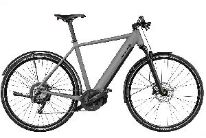Riese & Müller Roadster4 touring