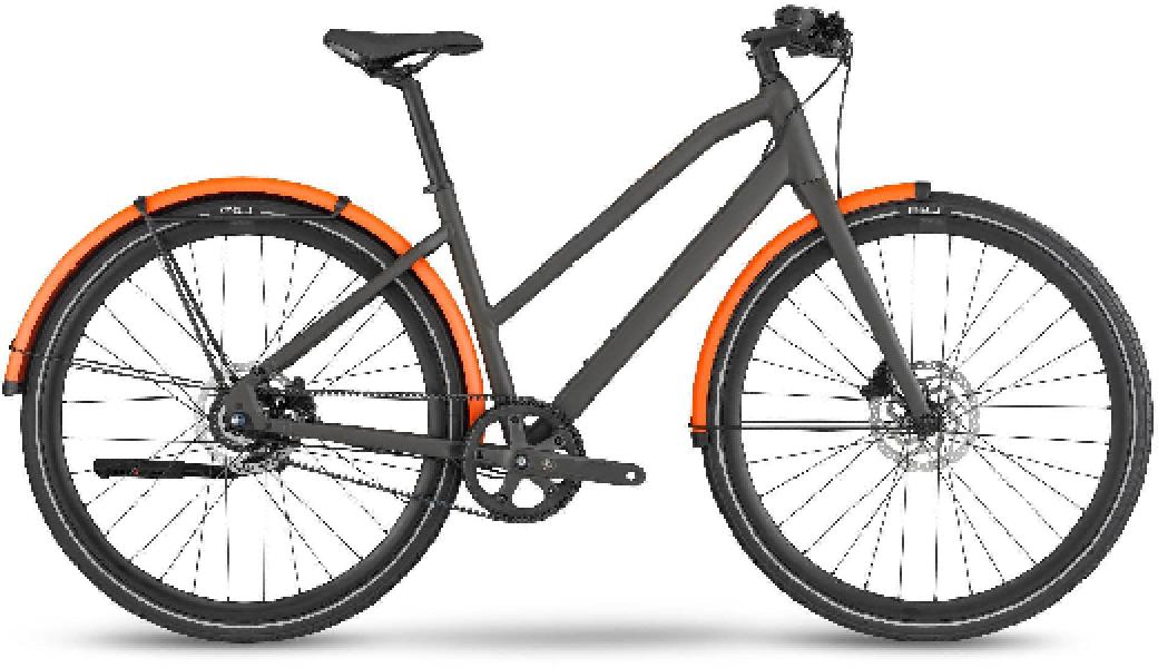 BMC 257