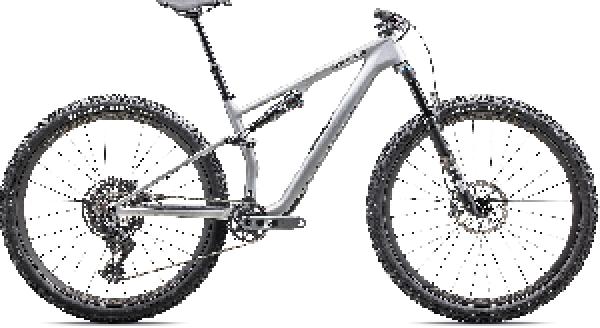 Specialized Epic 8 EVO Expert