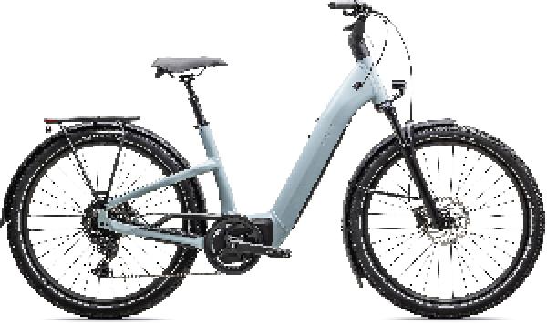 Specialized Turbo Como 4.0