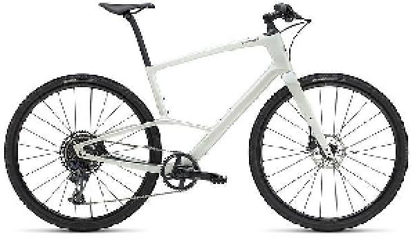 Specialized SIRRUS X 6.0