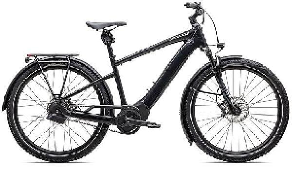 Specialized Turbo Vado 5.0 IGH