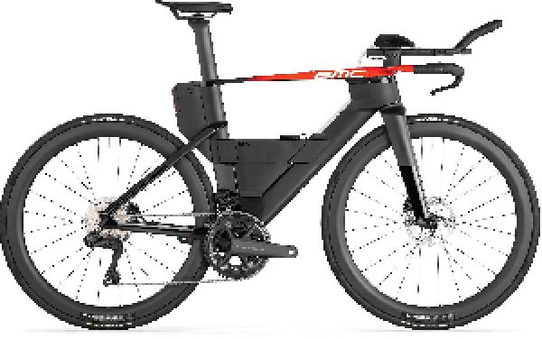 BMC Speedmachine 01 THREE