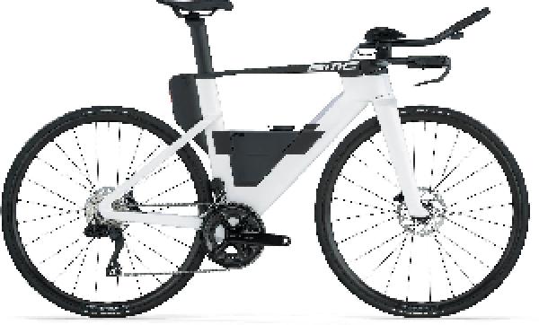 BMC Speedmachine 01 FOUR