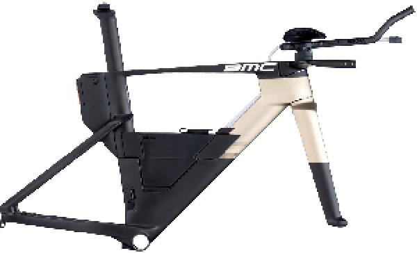 BMC Speedmachine 01 Module