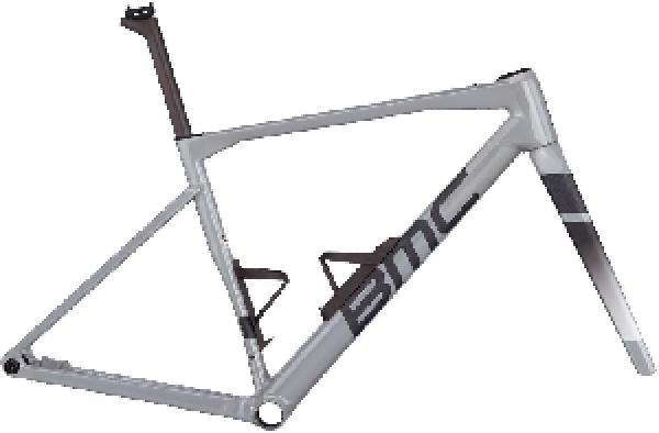 BMC Kaius 01 Frameset