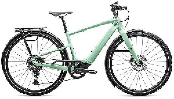 Specialized Turbo Vado SL 2 4.0