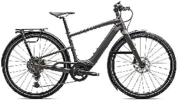 Specialized Turbo Vado SL 2 4.0