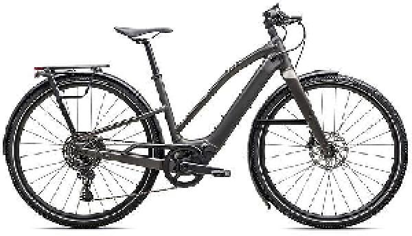 Specialized Turbo Vado SL 2 4.0 Step-Through 