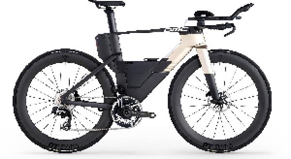 BMC Speedmachine 01 ONE