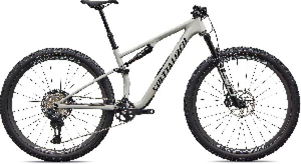 Specialized EPIC 8 EXPERT DI2