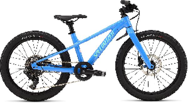 Specialized RIPROCK 20 INT