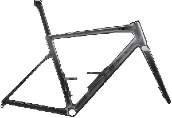 BMC Teammachine SLR 01 Frameset
