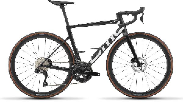 BMC Teammachine SLR 01 Seven