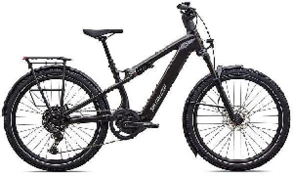 Specialized Vado X 3 4.0