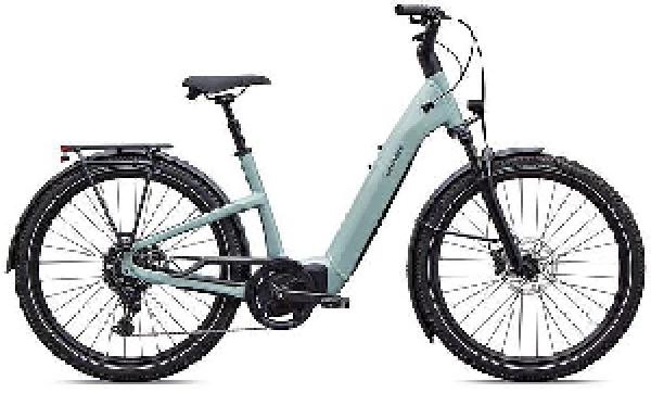 Specialized Turbo Como 4.0