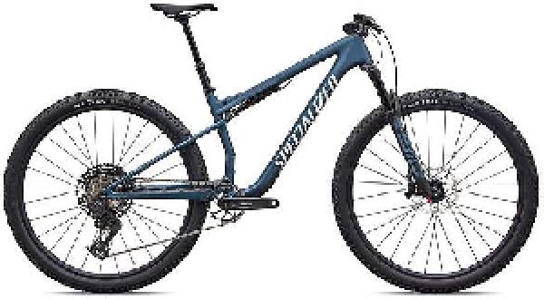 Specialized Epic 9 Comp