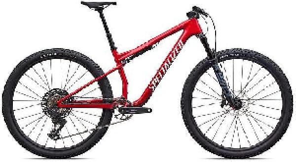 Specialized Epic 9 Comp