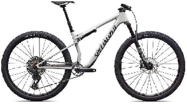 Specialized Epic 9 Sport