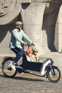 Category Image E:Cargo